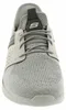 Skechers Slip-ins™ Slade Ocon scarpe da ginnastica da uomo Anteprima dell’immagine prodotto 25