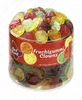 Puszka Red Band Fruit Clowns Podgląd zdjęcia produktu 3