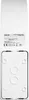 ADVITI Frenit Gartenleuchte AD-OP-6204WLPM4, 20W, LED SMD, Produktbild-Vorschau 7