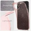 Spigen ACS06649, Pokrowiec, Apple, iPhone 15 Plus, 17 cm Podgląd zdjęcia produktu 3