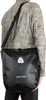CEVISS 11.0002.01 kleine Fahrradtasche  Wasserdicht Singel Produktbild-Vorschau 12