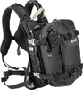 Kriega US-10 Drypack wasserdichte Motorradtasche 10 Liter Produktbild-Vorschau 3