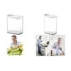Collage of product images and lifestyle shots of people using the product. Anteprima dell’immagine prodotto