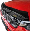 SCOUTT | Deflektor / kryt přední kapoty pro Jeep Compass Náhled obrázku produktu 7