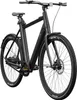 CRIVIT Urban E-Bike X 27,5" Elektro Fahrrad Intuitive Produktbild-Vorschau 3
