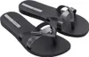Ipanema Damen Flip-Flops Schwarz 81805-AT157 Grösse 39 Produktbild-Vorschau 4