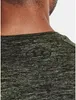 Trička Under Armour Tech 2.0 K1008 Náhled obrázku produktu 19