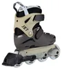 Inline Skates Powerslide Jet 940720 Produktbild-Vorschau 3