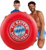 Happy People - Floater mit Griffen FC Bayern München 108cm Produktbild-Vorschau 2