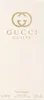 Gucci Guilty, Duschgel, 150 ml, Erwachsene, Frauen, Körper, Produktbild-Vorschau 5