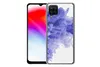 MuchoWow® Handyhülle Schutzhülle Hülle für Samsung Galaxy Produktbild-Vorschau 2
