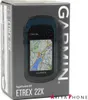 Garmin eTrex 22x TopoActive Europa Produktbild-Vorschau 12
