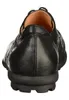 Think! Halbschuhe Halbschuhe Leder Produktbild-Vorschau 5