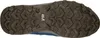Jack Wolfskin Refugio Texapore Mid W 37 Buty damskie Podgląd zdjęcia produktu 6