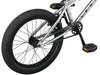 Mongoose Freestyle BMX Legion L18 argent Voir les images du produit 4