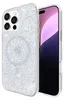 Case-Mate Twinkle MagSafe - Pouzdro pro iPhone 16 Pro Max Náhled obrázku produktu 1