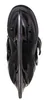 K2 Alexis Ice Pro Damen Eislaufschuhe Schlittschuhe grau 37 Produktbild-Vorschau 4