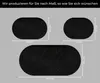Badspiegel mit Beleuchtung 120 x 70 cm   - LED Farbe Produktbild-Vorschau 2