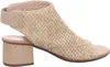 Rieker Sandal Beige Voir les images du produit 42