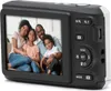 Kodak Friendly Zoom FZ45 weiss Produktbild-Vorschau 11