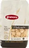 Granoro 8007290330918, Orecchiette, Krótki makaron, 500 g, Podgląd zdjęcia produktu 1