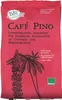 Café Pino - Lupinenkaffee gemahlen 500g Produktbild-Vorschau 3