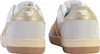 Chaussures Gola Hawk 2024 CLB336WH Voir les images du produit 18