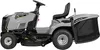 TEXAS Aufsitzrasenmäher Premium TTC102H (9300 Watt 4-Takt Produktbild-Vorschau 6