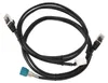 Cable de diagnóstico Ethernet, modelo 1137658 00 C, Vista previa de la imagen del producto 6