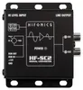 Convertisseur « High to Low » Hifonics HF-SC2-ISO Voir les images du produit 5