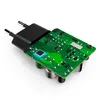 Ladegerät, Power Delivery (PD)/Qualcomm®, 3 A, 18 W, Produktbild-Vorschau 5