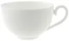 Villeroy & Boch Royal Café au lait Obertasse 400ml Produktbild-Vorschau 1