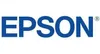 Epson 503, Standardowa wydajność, Czarny, Cyjan, Purpurowy, Podgląd zdjęcia produktu 3