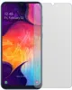 2x Schutzfolie für Samsung Galaxy A40 matt Produktbild-Vorschau 1