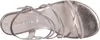 Sandały Tamaris 10223-028769 dla Damskie Podgląd zdjęcia produktu 7