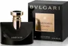 Bvlgari Splendida Jasmin Noir Edp Spray Produktbild-Vorschau 1