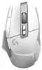 Logitech G502 X Lightspeed Wei Produktbild-Vorschau 7