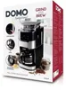 Domo - Ekspres do kawy Domo Grind and Brew, cyfrowy, 1,5 Podgląd zdjęcia produktu 16