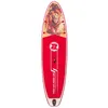 Zray ArtLEO 10'6" (320 cm) aufblasbares SUP-Board 2025 Produktbild-Vorschau 2