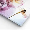 Bild auf Leinwand - Leinwandbild - blume sommer natur - Produktbild-Vorschau 5