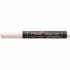 Pica Permanentmarker INSTANT white, Rundspitze 1-4mm Produktbild-Vorschau 6