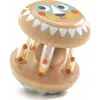 Djeco-Baby White Display: BabyShaki Produktbild-Vorschau 1