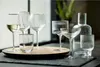Lyngby Glas 15545, Karaffe, 1,5 l, Transparent, Glas, 11 Produktbild-Vorschau 3