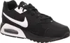 Nike Buty Air Max Ivo, 580518011 Podgląd zdjęcia produktu 9