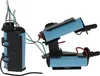 vhbw Akku kompatibel mit Electrolux ERGO 12 90027374402, Produktbild-Vorschau 1