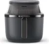 Philips NA330/00 3000 Series Heißluftfritteuse schwarz Produktbild-Vorschau 12