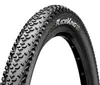 Copertone Continental Race King Performance Wire - 26x2.2 Anteprima dell’immagine prodotto 3