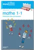 miniLÜK Mathe 1x1 ab 2. Klasse Voir les images du produit 1