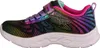 SKECHERS Litebeams - Gleam N' Dream Kinder Schwarz 32 Produktbild-Vorschau 28