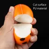 Set di 12 palline antistress per bambini e adulti, palline Anteprima dell’immagine prodotto 3